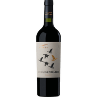 kaiken-malbec_600x800+fill_ffffff -1-